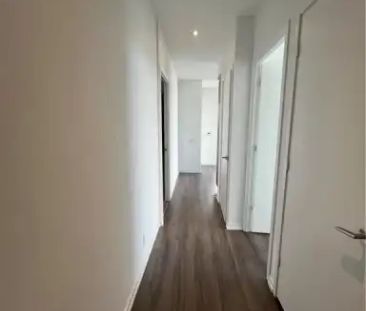 1000 PORTAGE PARKWAY Crescent Unit# 5003 | 1000 PORTAGE PARKWAY Cre... - Photo 1