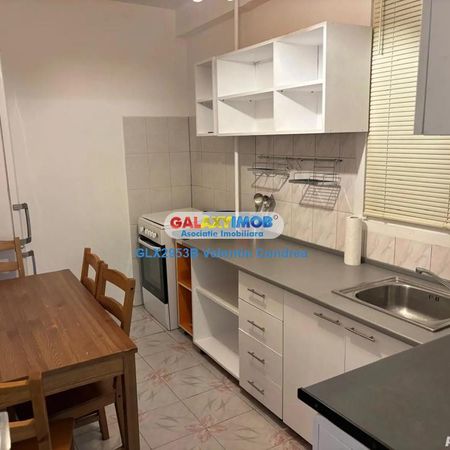 Apartament 2 Camere Viilor - Fotografie 4