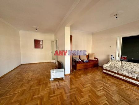 Διαμέρισμα για ενοικίαση - Τριανδρία - Δόξα - Κρυονέρι, - Photo 3