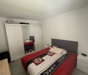 2 Zimmer, 65 m² - Photo 2