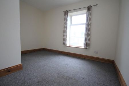 2 bedroom cottage to rent - Photo 4