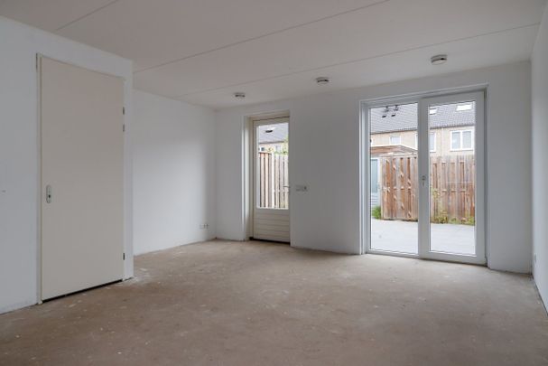 Karel Doormanstraat 44, 5612GC Eindhoven - Foto 1