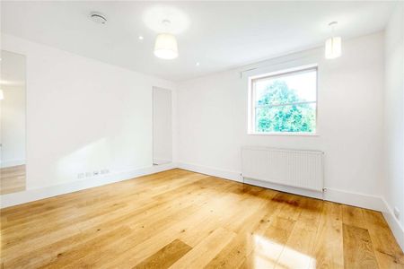 Sefton Street, Putney, London, SW15 1LZ - Photo 3