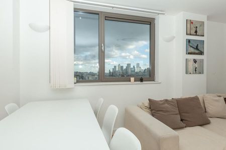 Spencer Way - Photo 2