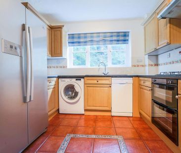 3 bedroom house to rent - Photo 5