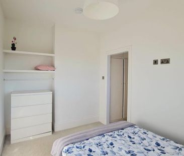 8 bedroom house share to rent - Photo 4