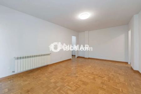 Piso en alquiler en Arturo Soria - Photo 2