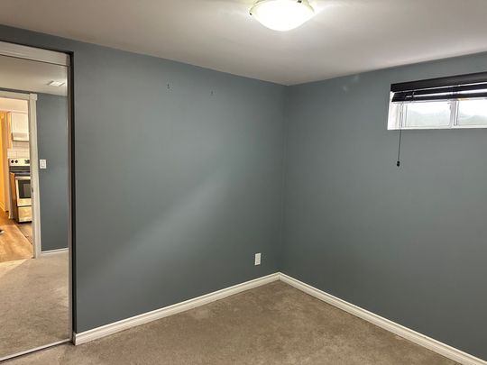 For Lease - 67 Highland Avenue Unit# Basement, Oshawa, Ontario - Photo 1