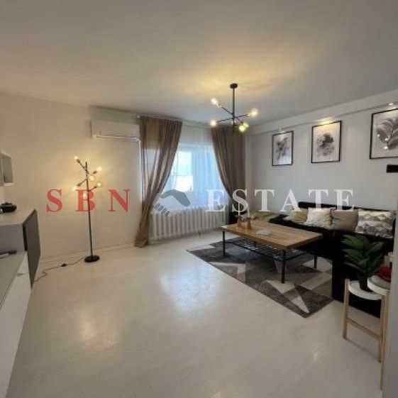 Inchirieri Apartamente 3 camere Bucuresti - Fotografie 1