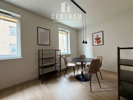 Lublin, Kośminek, Garbarska - Photo 2