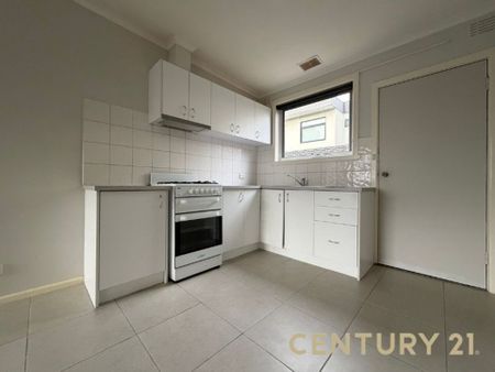 Compact Comfort with Convenience - Photo 5