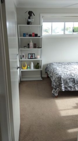 Rooms – Unit 1 / 29 Bousfield Street, Wallsend NSW 2287 - Photo 4