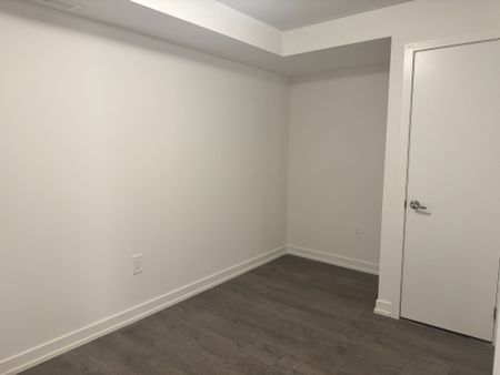 For Lease - 1650 Victoria Park Avenue Unit# 111, Toronto, Ontario - Photo 5