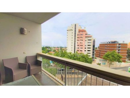 Apartamento T1 em Lisboa - Photo 2