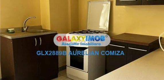 Apartament 4 camere decomandat bloc stradal Sebastian - Fotografie 2
