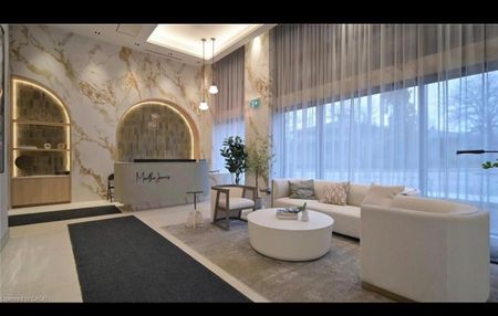 For Lease - 2088 James Street Unit# 609, Burlington, Ontario - Photo 5
