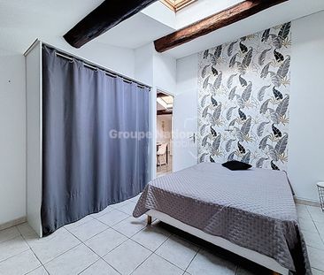 Appartement Saint Chamas T4 de 72.16m² habitable, - Photo 4