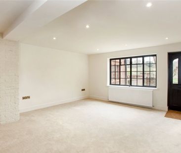 3 bedroom terraced house to rent - Photo 6