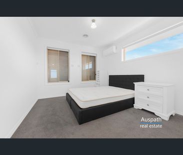 1/90 Edgars Road, Thomastown, Vic 3074 - Photo 3