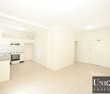 1/78 Chandos Street, Ashfield NSW 2131 - Apartment For Rent | Domain - Photo 1