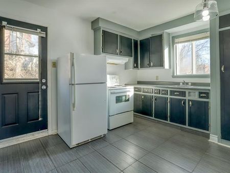 185 Av. de Mount Vernon - Photo 4