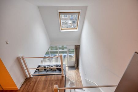 Sint-Jacobsplaats 106 - Foto 3