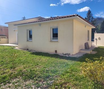 Villa - Photo 6