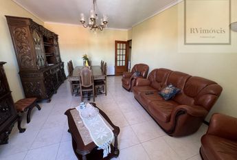Apartamento T2 em Viana do Castelo