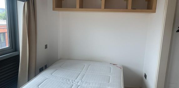 Woolpack Lane - Photo 2