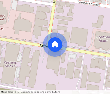 Clayton South - Photo 1