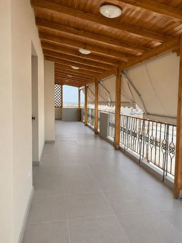 Μεζονέτα για ενοικίαση Κέντρο (Αργυρούπολη) - Φωτογραφία 3