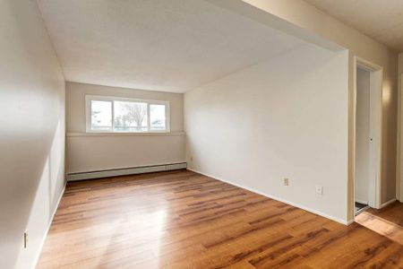 1 Bedroom - Photo 3