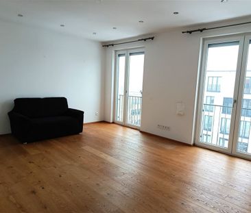 Zwenkau - Küchenliebhaber aufgepasst!!! - Tolle 3 Zi. Whg. mit groß... - Photo 3