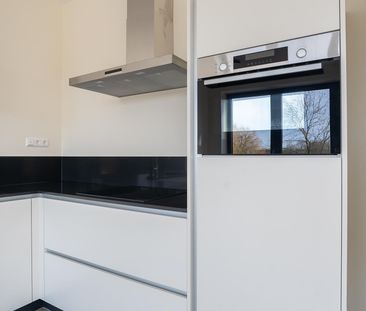 Te huur: Appartement Bridgemankade in Hoofddorp - Photo 2