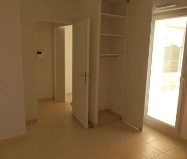 Location Appartement - Photo 2