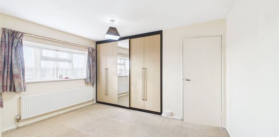 Fane Way, Maidenhead Fane Way, Maidenhead - Photo 2