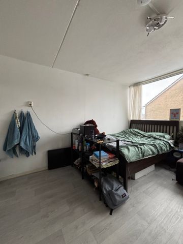 kamer Amethiststraat - Photo 3