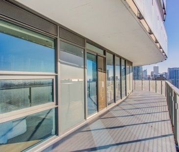 For Lease - 11 Wellesley Street Unit# 3705, Toronto, Ontario - Photo 6