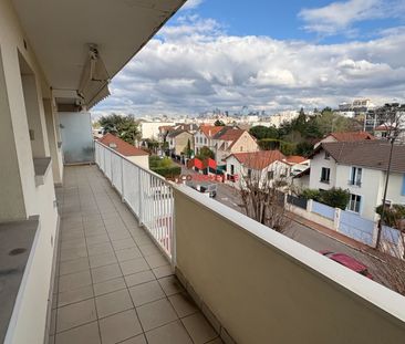 Location Appartement 2 pièces 54m² - Photo 5