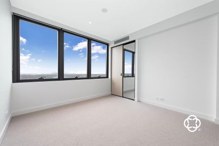 4102/36 Walker Street, 2138, Rhodes Nsw - Photo 4