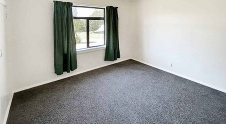 GONVILLE - 3 BEDROOMS - Photo 2