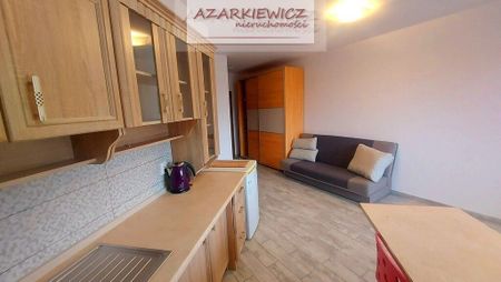 Mieszkanie do wynajęcia, GORZÓW WIELKOPOLSKI, GÓRCZYN, , 1 900 zł - Photo 4