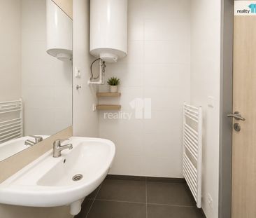 Pronájem bytu 2+kk 64 m² - Photo 6