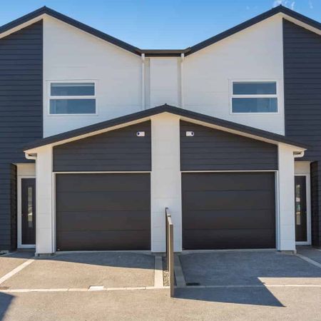 3 Bedroom Home on Parekareka Lane. - Photo 4