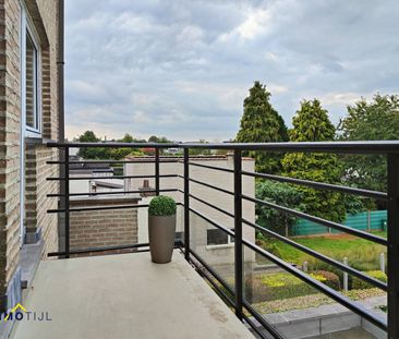 Denderhoutembaan 122/2, 9400 Ninove - Foto 2