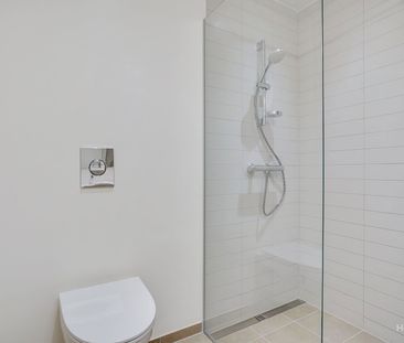 3-værelses Lejlighed på 68 m² i Risskov, Aarhus - Foto 6