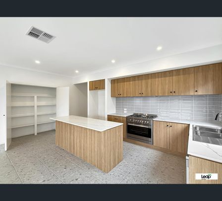 9 Delancey Way, Eynesbury, Vic 3338 - Photo 1