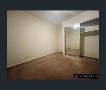 70/2 Newmarket Way, Flemington, Vic 3031 - Photo 5