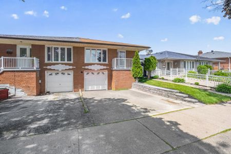 For Lease - 1173 Shadeland Drive, Mississauga, Ontario - Photo 3