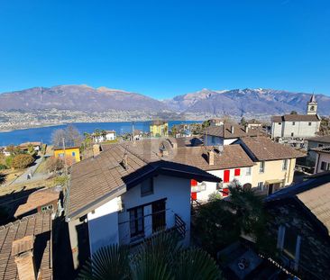 CENTRALE, TRANQUILLO E SOLEGGIATO - Foto 2